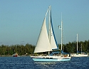 2008_09200085