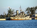 2008_09200098
