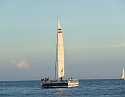 2008_09200100