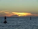 2008_09200113