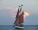 2008_09200116