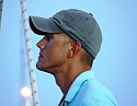 2008_09200122
