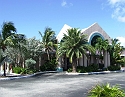 2008_09210005