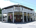 2008_09210009