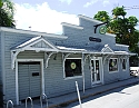 2008_09210010