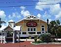 2008_09210011