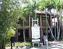 2008_09210020