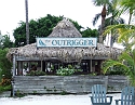 2008_09220032