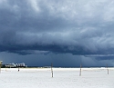 2008_09220039