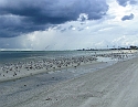 2008_09220041