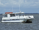 2008_09230025