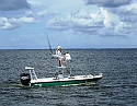 2008_09230034