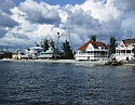 2008_09230036