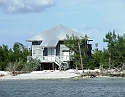 2008_09230038