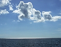 2008_09230039