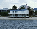 2008_09230043