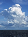 2008_09230059