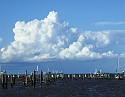 2008_09230060