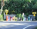 2008_09230061