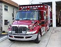 2008_09230071