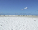 2008_09240073