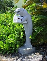 2008_09240075