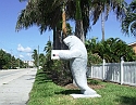 2008_09240077
