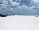 2008_09240082