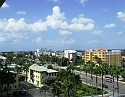 2008_09240086