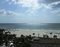 2008_09240088