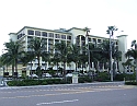 2008_09240089