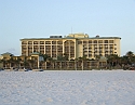 2008_09240112