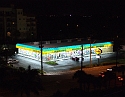 2008_09240137