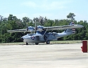 2008_09250118