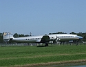 2008_09250120