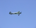 2008_09250121
