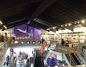 2008_09260143
