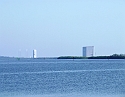 2008_09260149