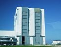 2008_09260152