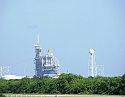2008_09260160