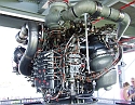 2008_09260161