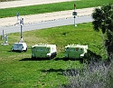 2008_09260165