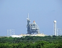 2008_09260168