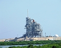 2008_09260169