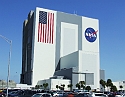 2008_09260174