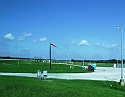 2008_09260176