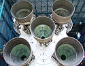 2008_09260186