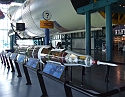 2008_09260193