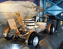 2008_09260194
