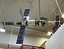 2008_09260196